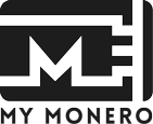 MyMonero Logo